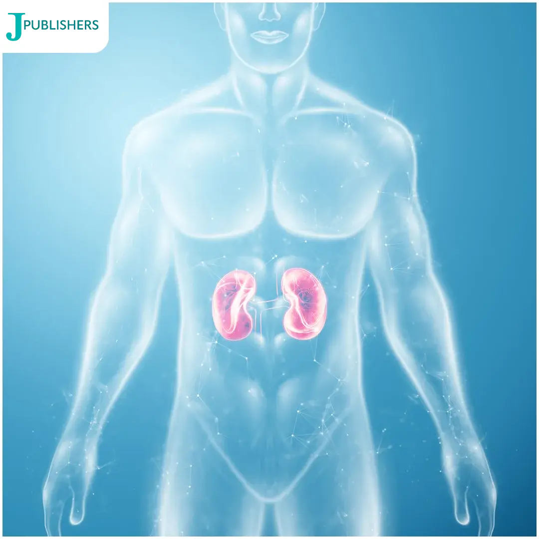 Urology And Nephrology