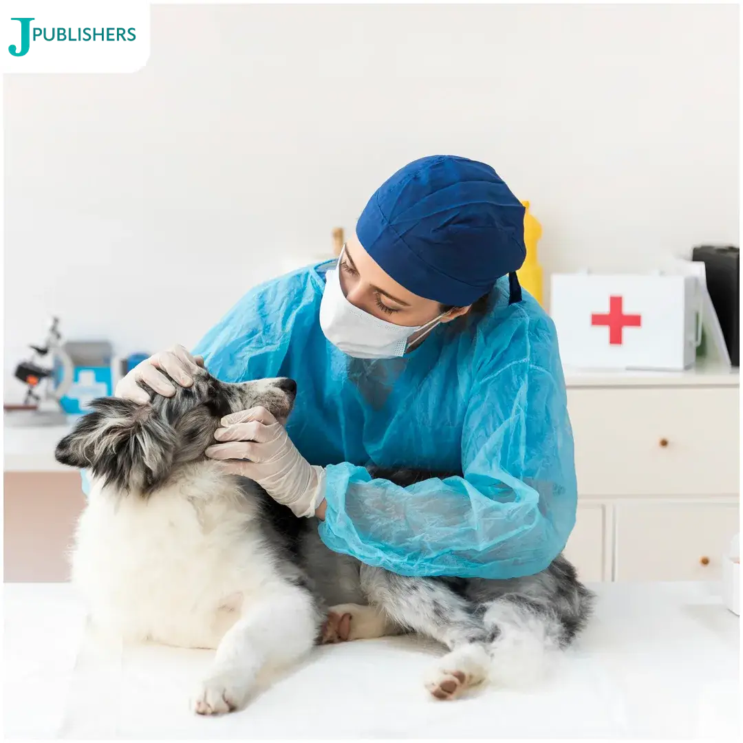 Veterinary Science