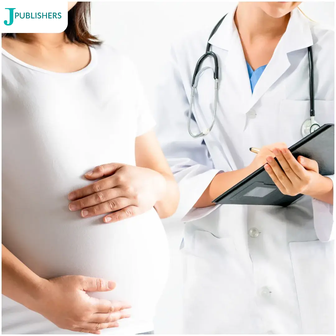 Journal Of Gynecology