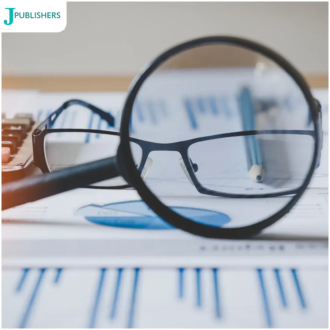 Journal Of Clinical Case