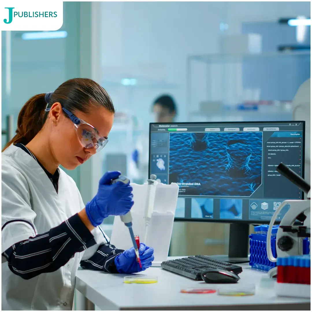 Perspectives In Drug Chemistry